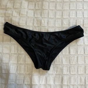 Billabong bikini bottoms